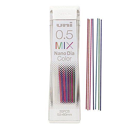 使いかけのシャー芯 41ou+yMHNHL.jpg